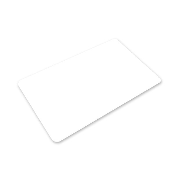 (PP-A090) RFID IC 카드 MF1 S50/13.56Mhz - 아두이노