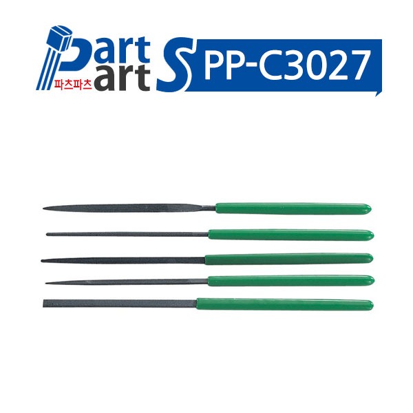 (PP-C3027) 5종 줄세트 8PK-605A